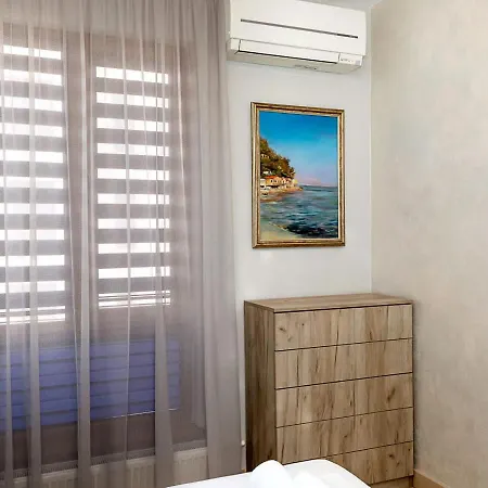 Spacious 2br - Park - Parking By Flat Manаger شقة