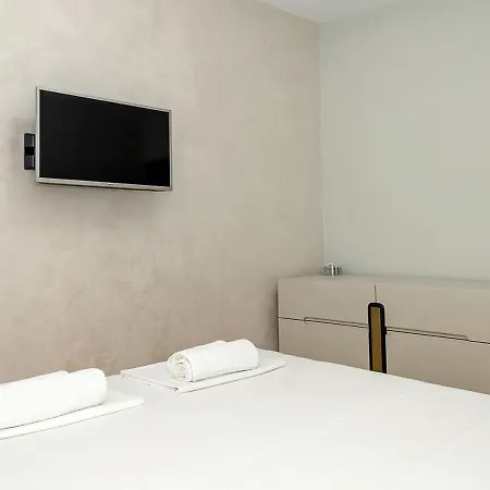 شقة Spacious 2br - Park - Parking By Flat Manаger *